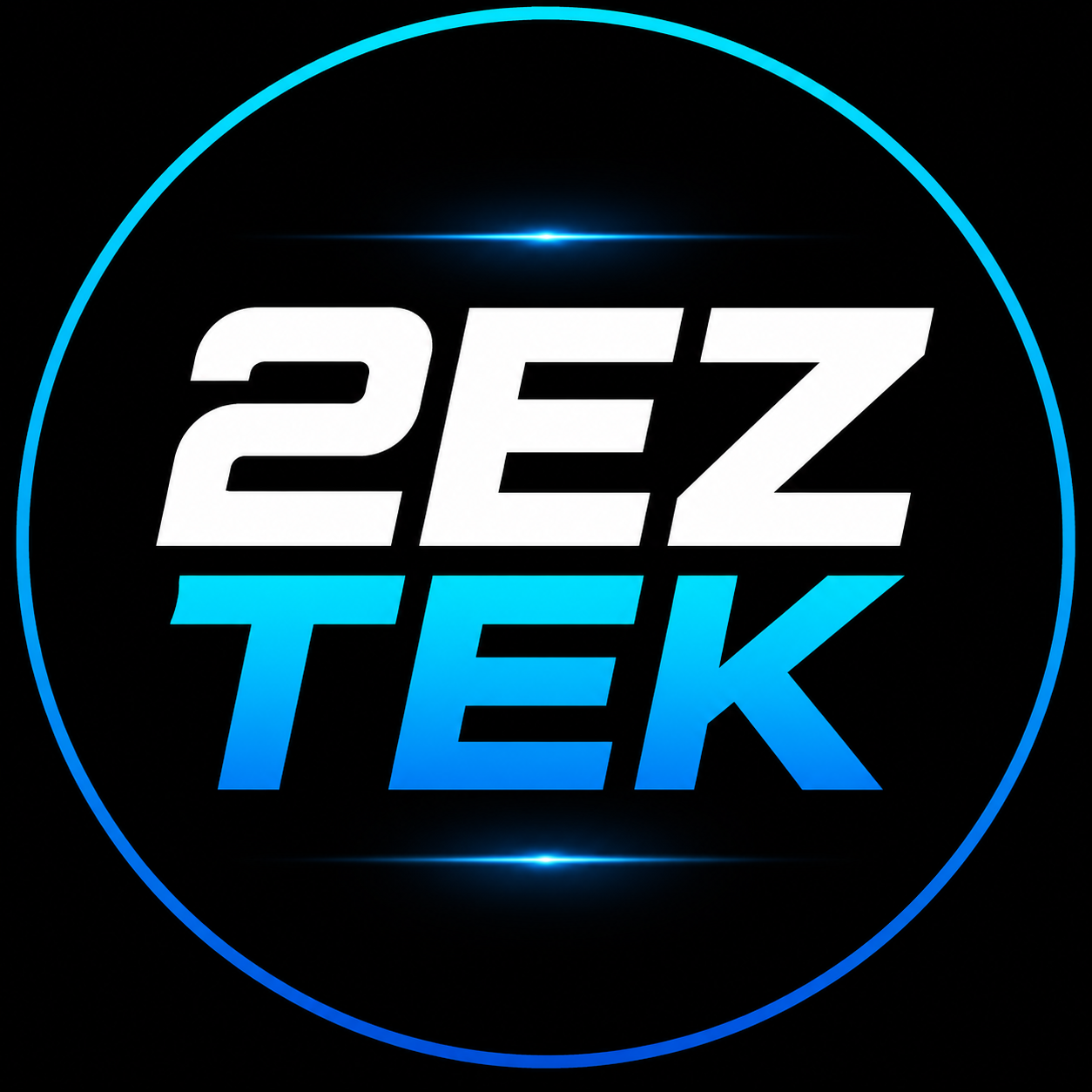 2EZ TEK LLC